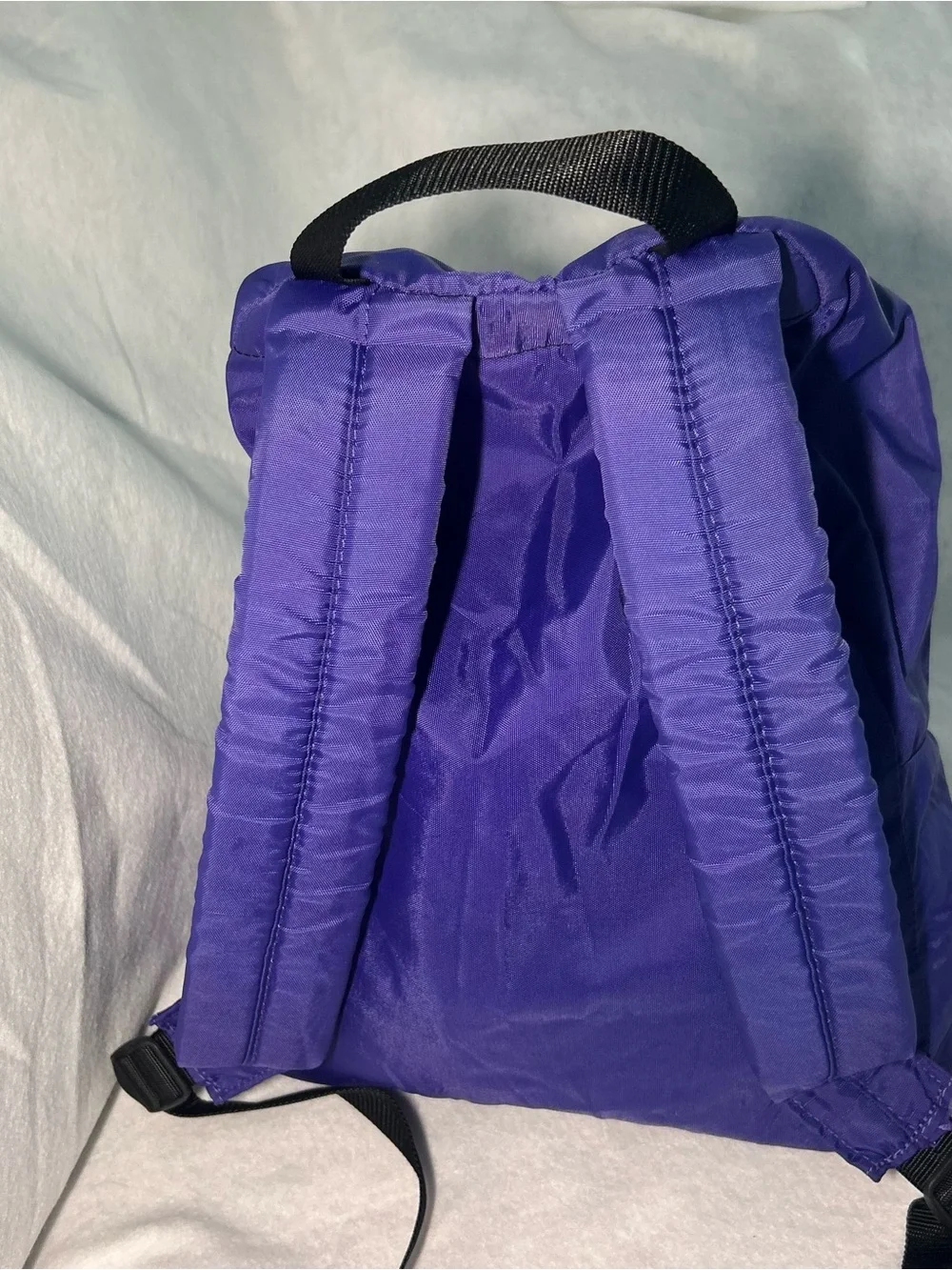 Outdoor Products up sale